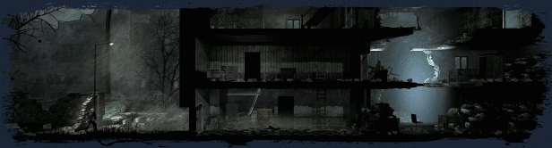 图片[14]-这是我的战争完全版 This War of Mine: Complete Edition Build.11326037 全DLC+赠修改器+赠原声音乐+赠壁纸 -飞星（官中）-蒸汽游戏宝库 - 高质量Steam单机游戏下载站