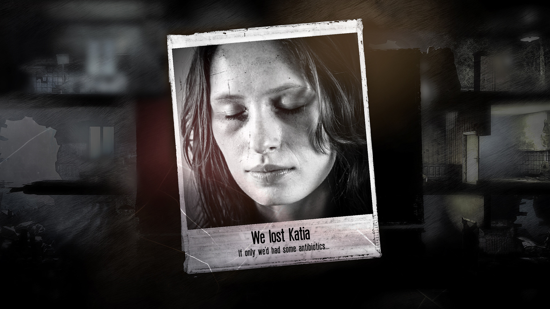 这是我的战争|全DLC|官方中文|支持手柄|This War of Mine - 10