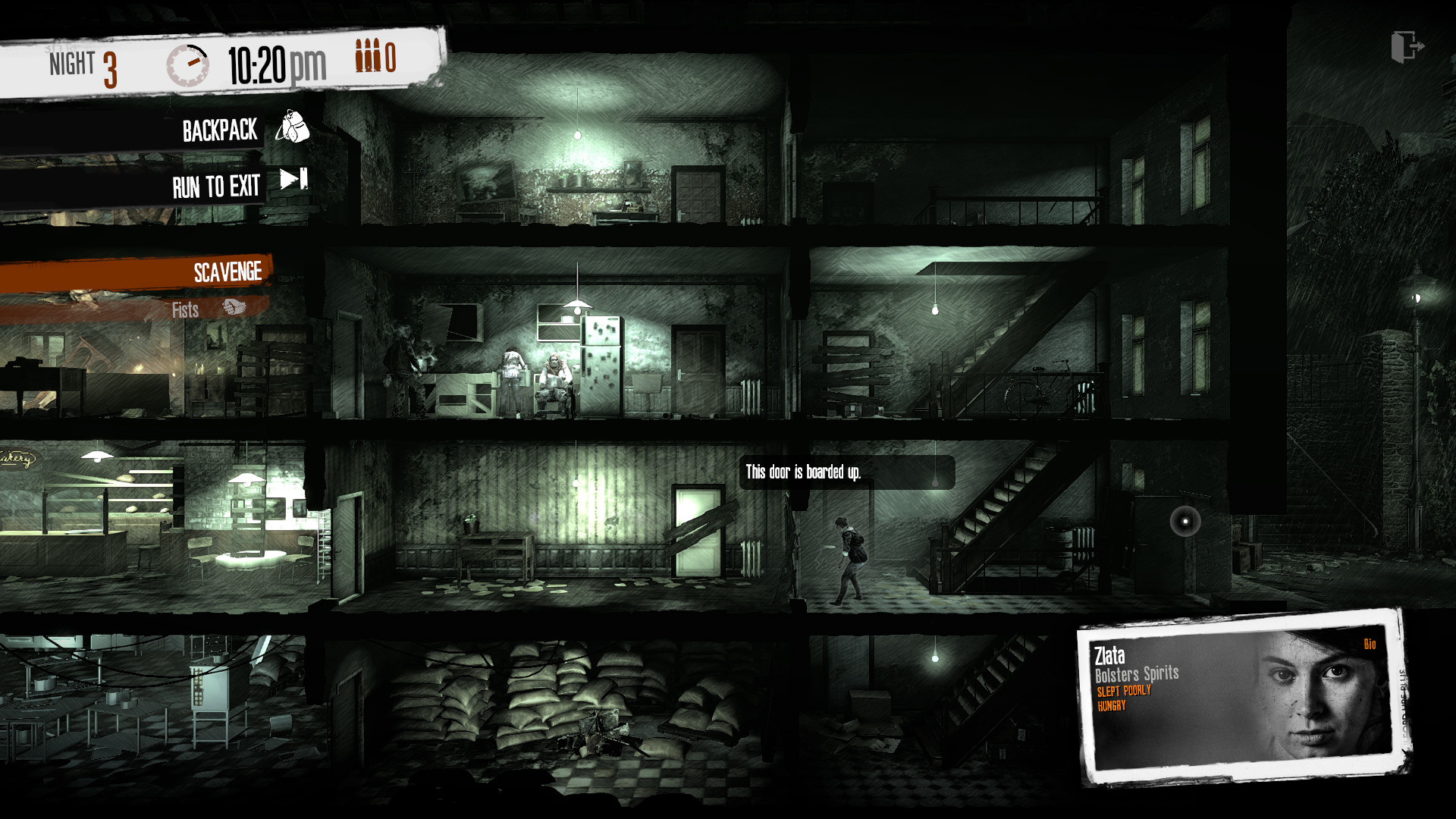 这是我的战争|全DLC|官方中文|支持手柄|This War of Mine - 5