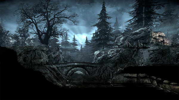 图片[9]-这是我的战争完全版 This War of Mine: Complete Edition Build.11326037 全DLC+赠修改器+赠原声音乐+赠壁纸 -飞星（官中）-蒸汽游戏宝库 - 高质量Steam单机游戏下载站