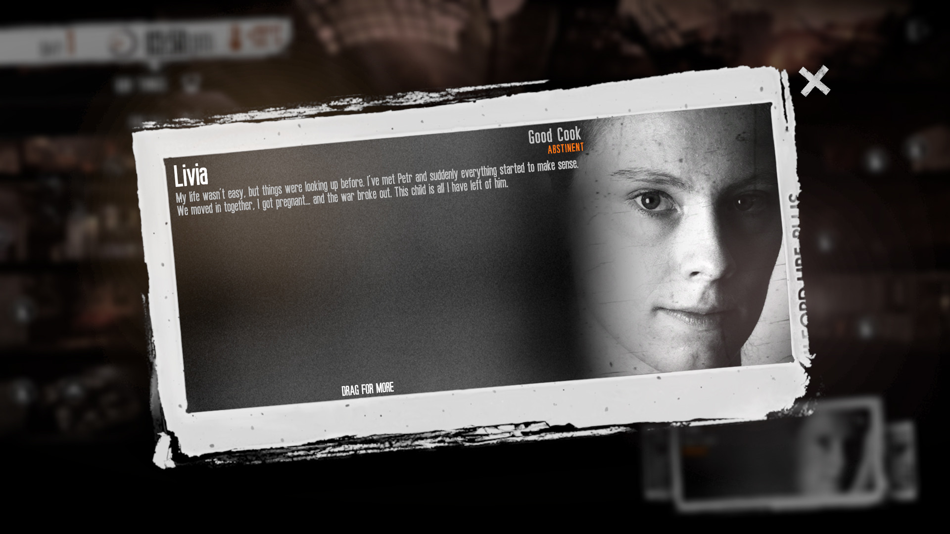 这是我的战争|全DLC|官方中文|支持手柄|This War of Mine - 13