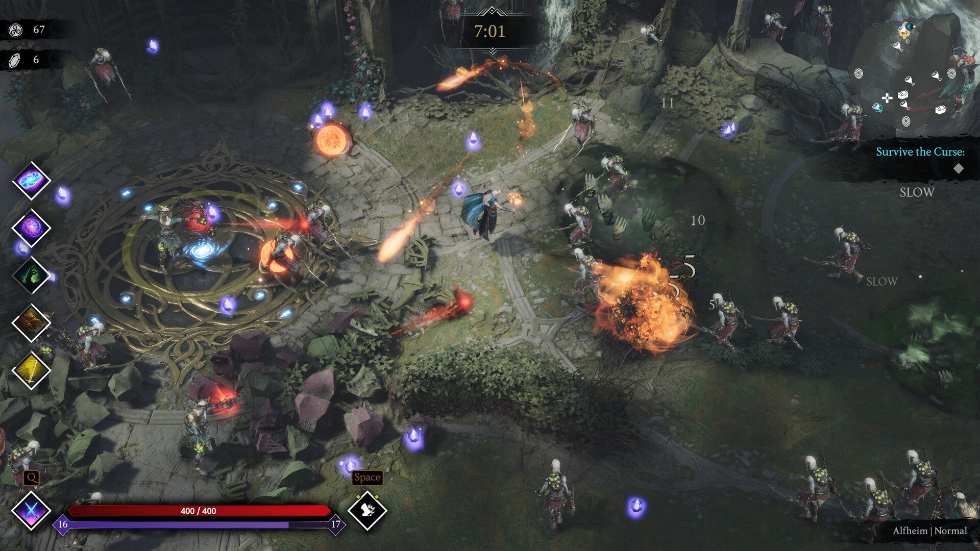 ss_bdd4db0fa7bba82013d141afcd25ad267c634c94.1920x1080