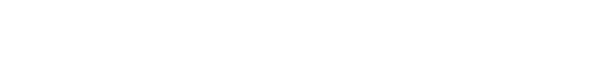 巨人杀手:暗黑之潮|巨人杀手:暗黑之潮最新版官方中文免费下载-图片1