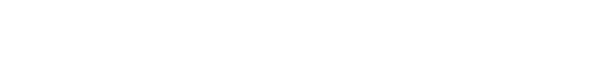 巨人杀手:暗黑之潮|巨人杀手:暗黑之潮最新版官方中文免费下载-图片3