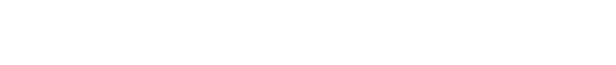 巨人杀手:暗黑之潮|巨人杀手:暗黑之潮最新版官方中文免费下载-图片5