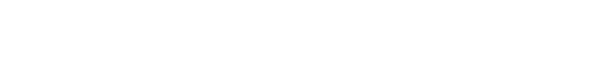 挑战任务界面