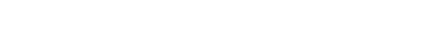 游戏最终BOSS战
