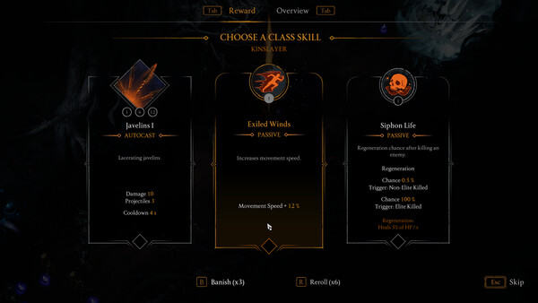 巨人杀手：暗黑之潮 图片 6