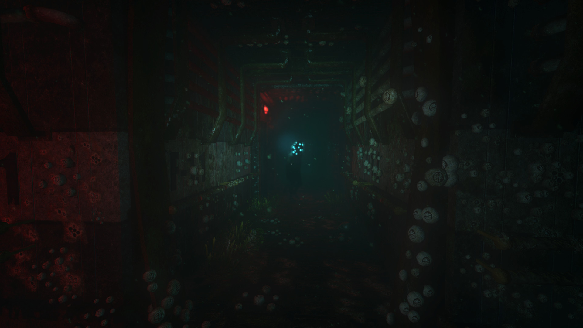 活体脑细胞|官方中文|支持手柄|SOMA - 9