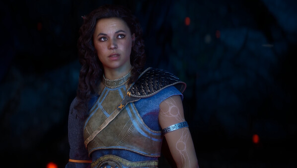 图片[4]-末日的回声：增强版（Echoes of the End: Enhanced Edition）免安装中文版下载-蒸汽游戏宝库 - 高质量Steam单机游戏下载站