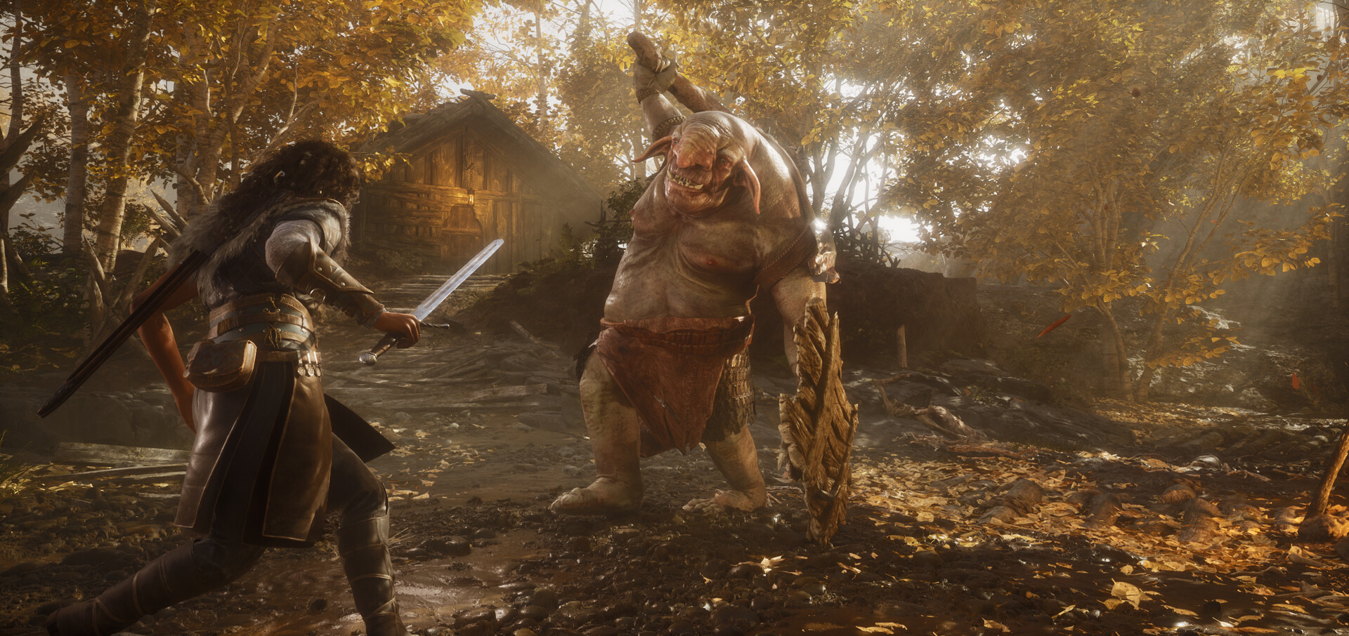 图片[15]-末日的回声 增强版|豪华中文|Build.21970808+预购特典+全DLC|解压即撸|-尚艺游戏库