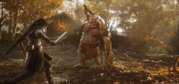 图片[15]-末日的回声：增强版（Echoes of the End: Enhanced Edition）免安装中文版下载-蒸汽游戏宝库 - 高质量Steam单机游戏下载站