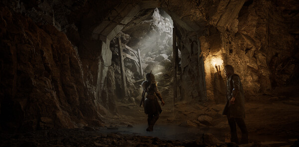 图片[13]-末日的回声：增强版（Echoes of the End: Enhanced Edition）免安装中文版下载-蒸汽游戏宝库 - 高质量Steam单机游戏下载站