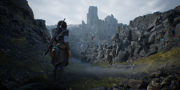 图片[12]-末日的回声：增强版（Echoes of the End: Enhanced Edition）免安装中文版下载-蒸汽游戏宝库 - 高质量Steam单机游戏下载站