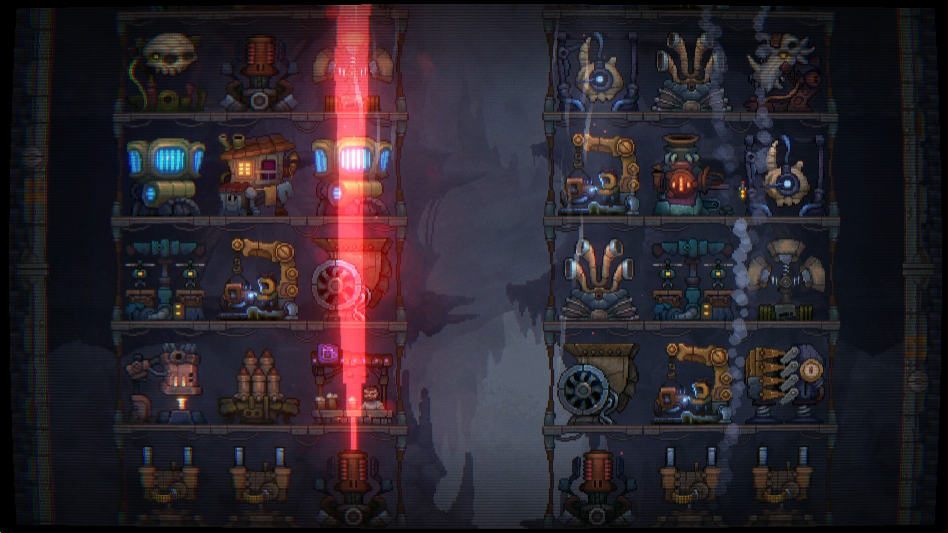 ss_38f807db705bdf0fde42905cc67fdfead6d32fd4.1920x1080