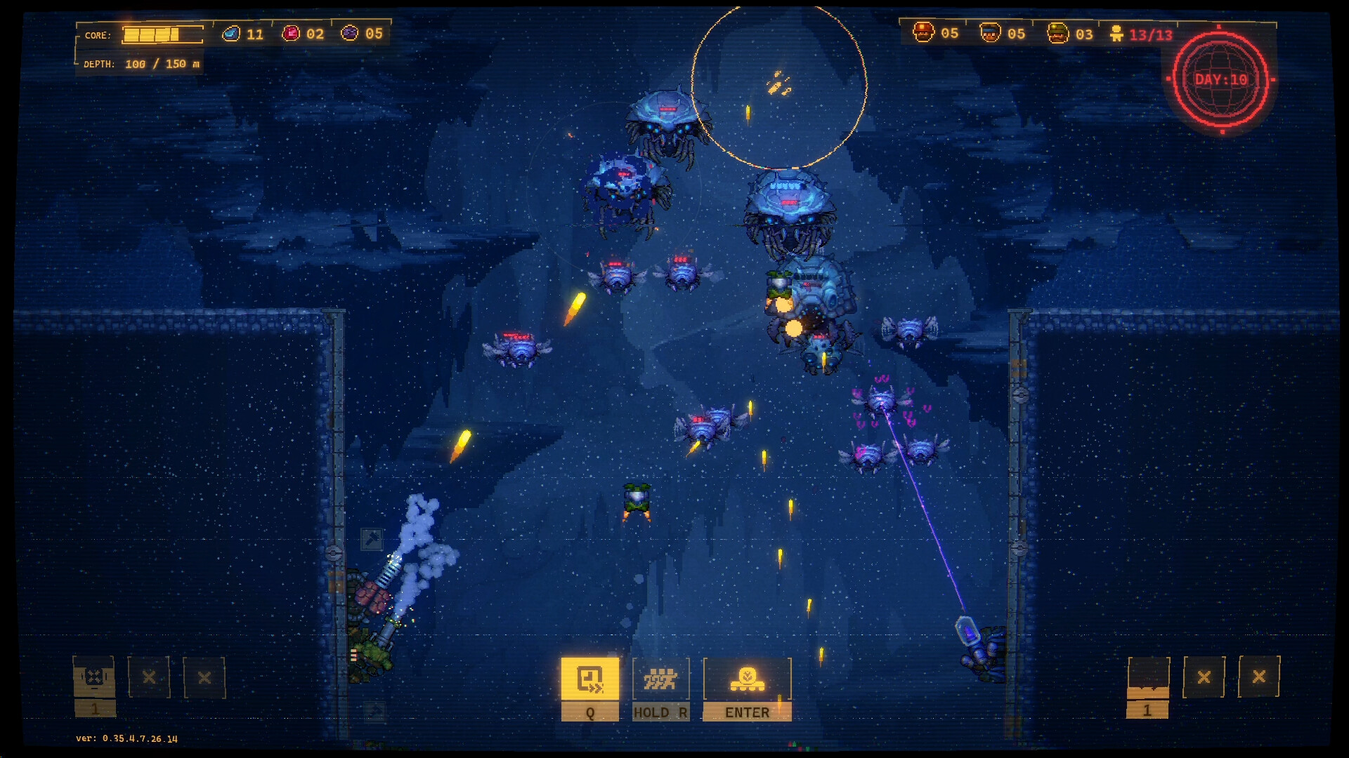 ss_a8980d31038033bf46c3f0c6e421d73a26857435.1920x1080