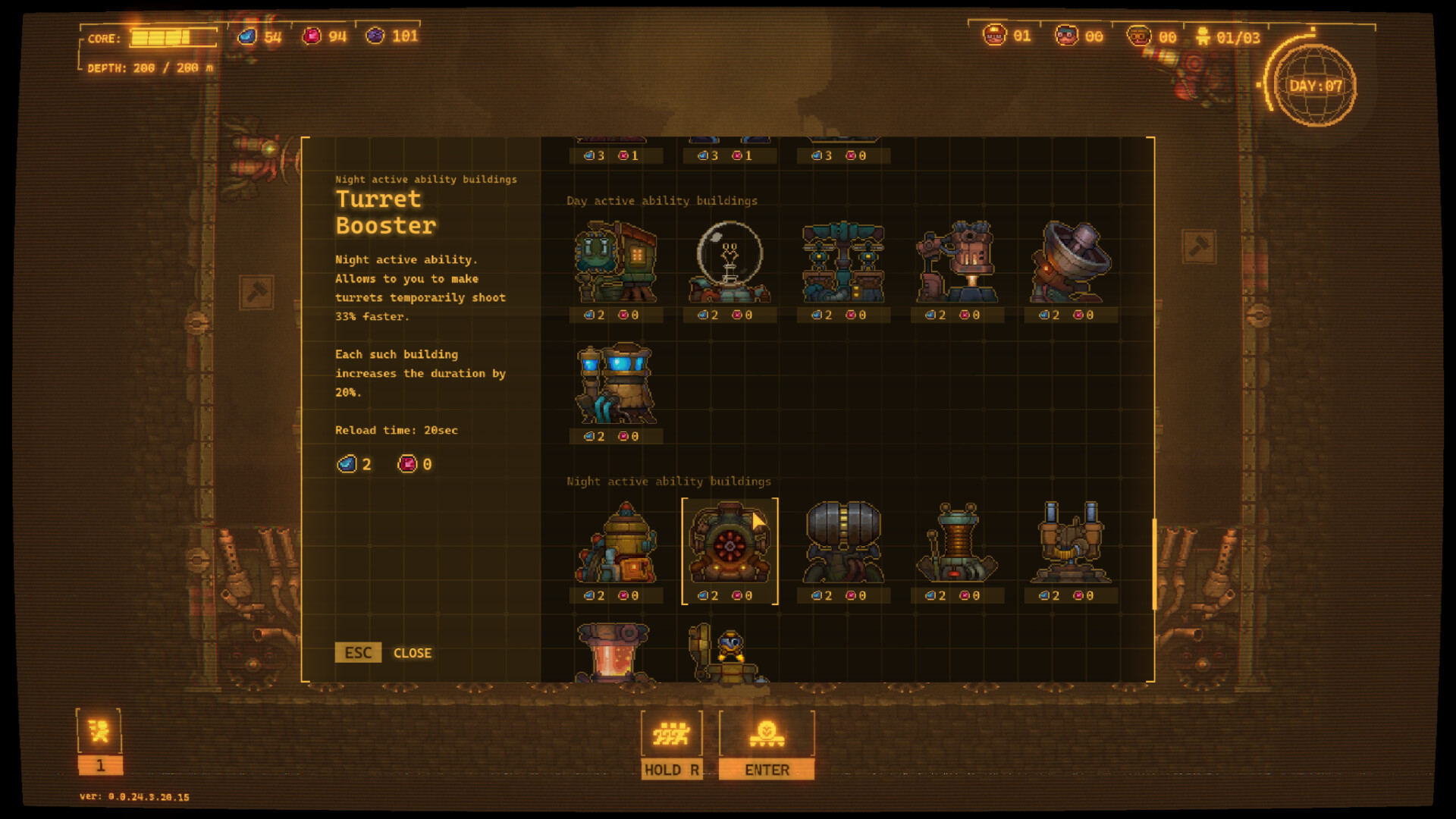 ss_b12a650cc9c75f04593f5f1a68187fd6225bca91.1920x1080