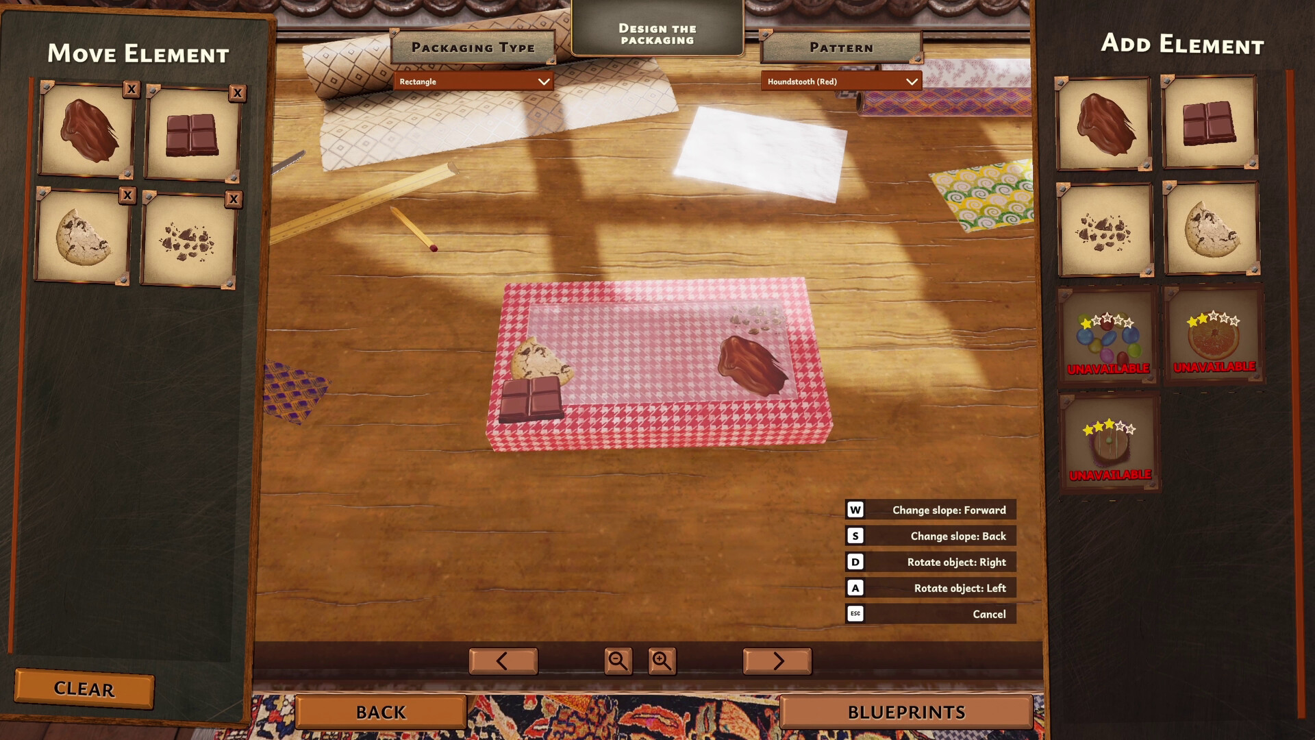 巧克力工厂模拟器|官方中文|支持手柄|Chocolate Factory Simulator - 5