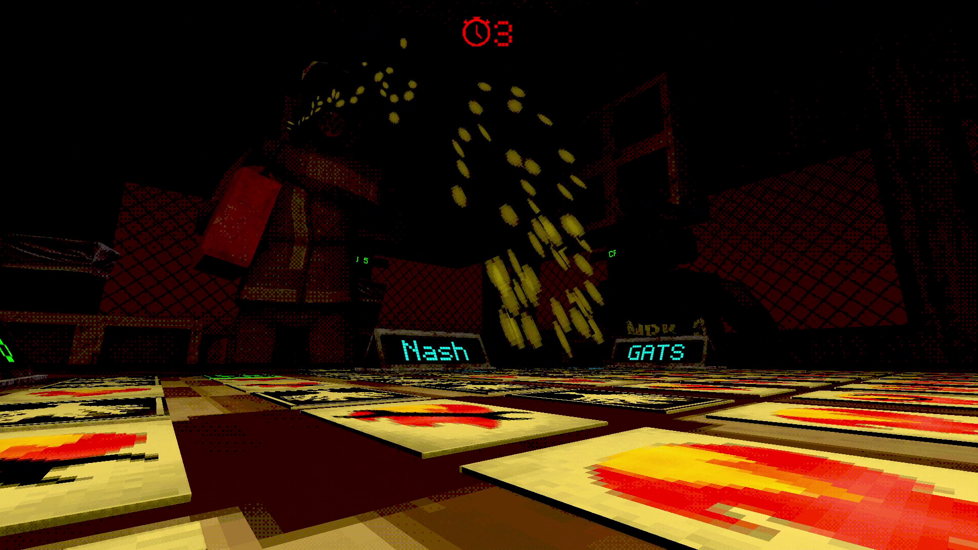 图片[7]-纵火游戏/ARSONATE Build.23263060|策略战棋|455MB|中文-蝶影二次元