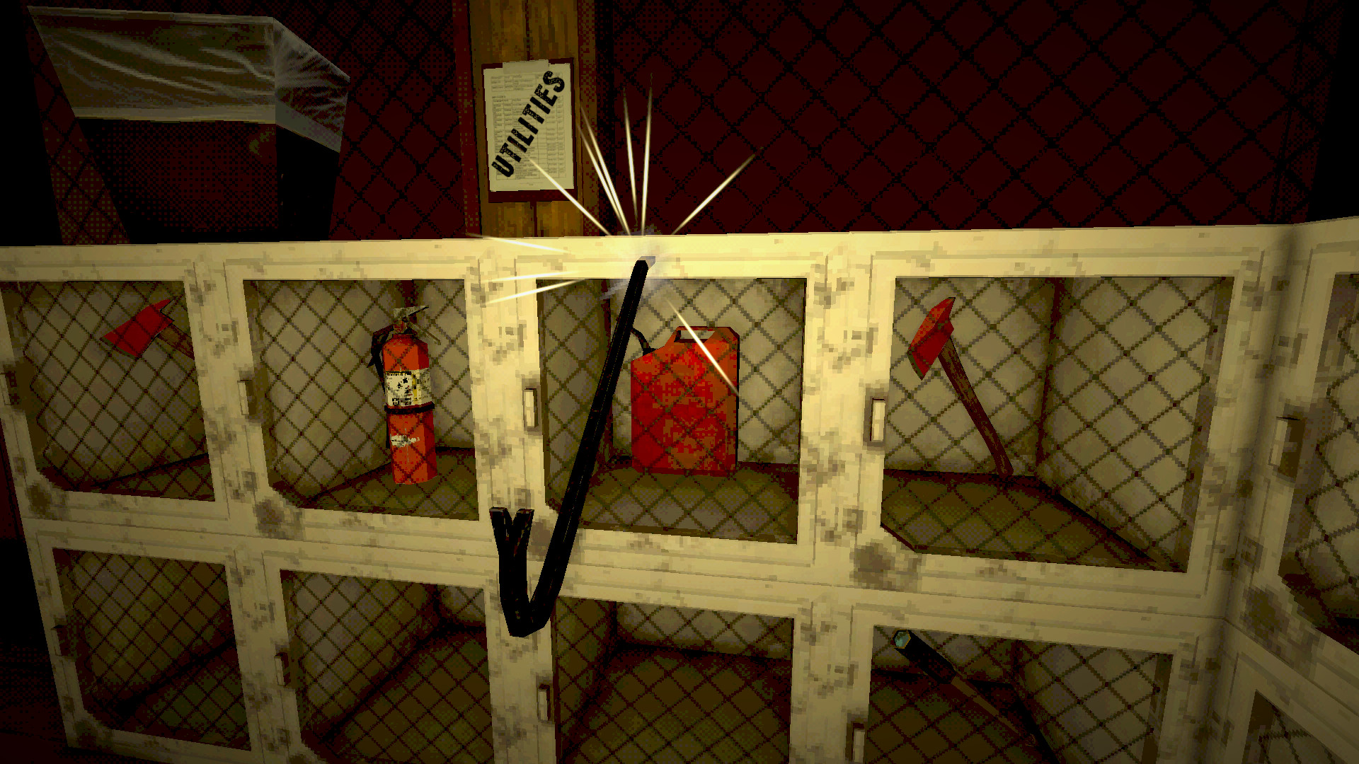 图片[10]-纵火游戏/ARSONATE Build.23263060|策略战棋|455MB|中文-蝶影二次元