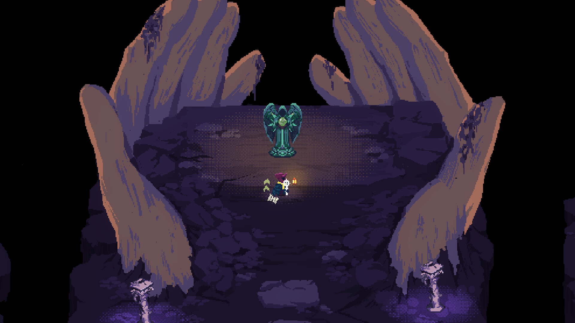 ss_05053901f15b4e655a8efe143dd8c6801bd9a39e.1920x1080