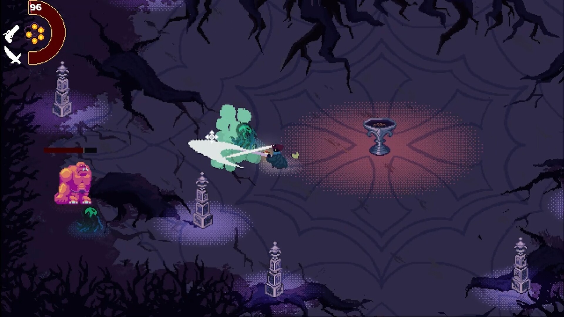 ss_16822dd64172e5df81f48b5aa55e69ab1b6488c9.1920x1080