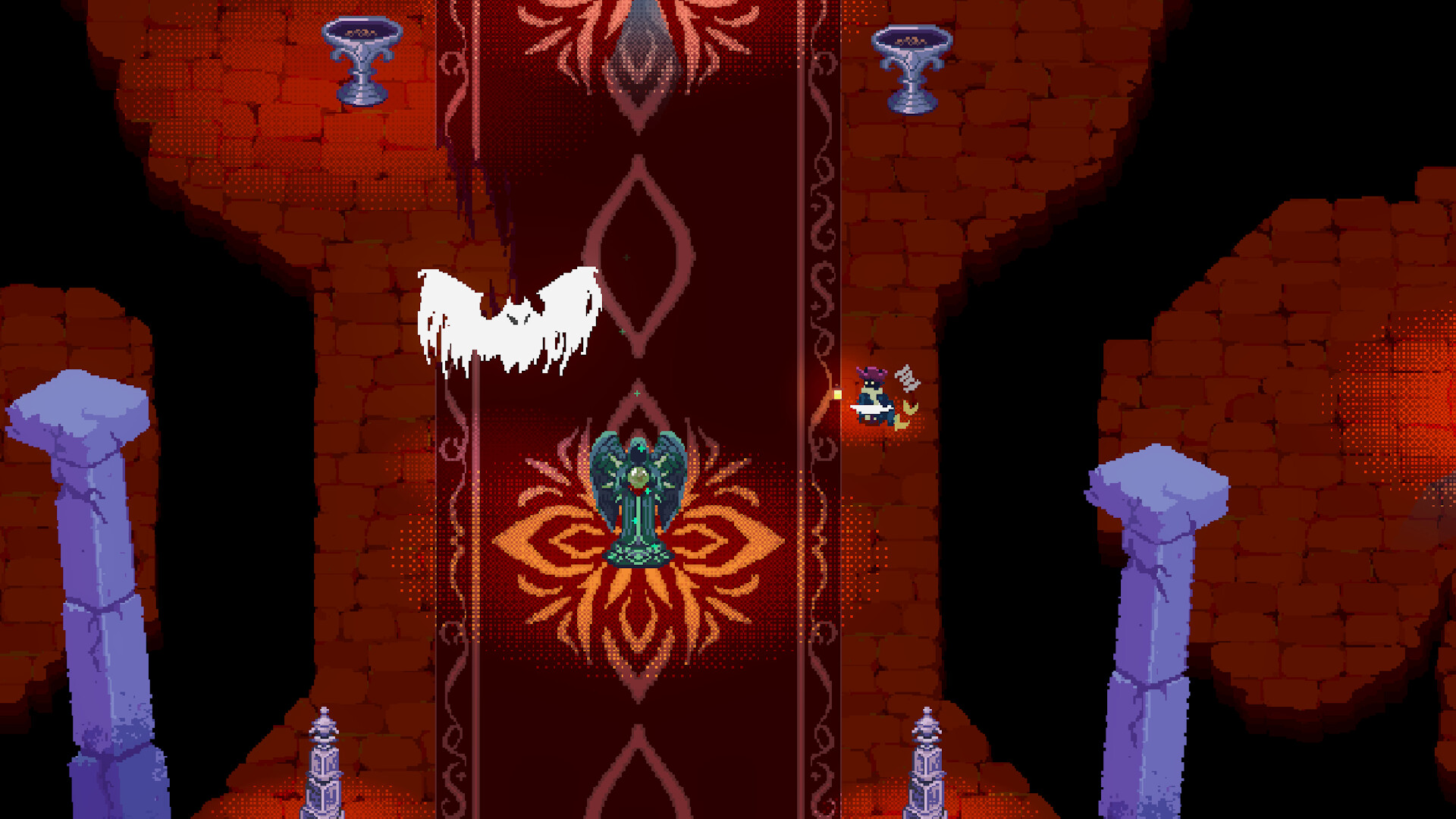 ss_78c27837bb733676465fbc891113229b6bf127f4.1920x1080