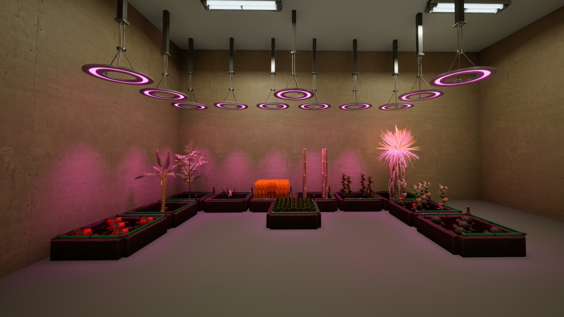 《中心站模拟器(Center Station Simulator)》|Build 21303611|中文|英文|免安装硬盘版 《中心站模拟器(Center Station Simulator)》|Build 21303611|中文|英文|免安装硬盘版