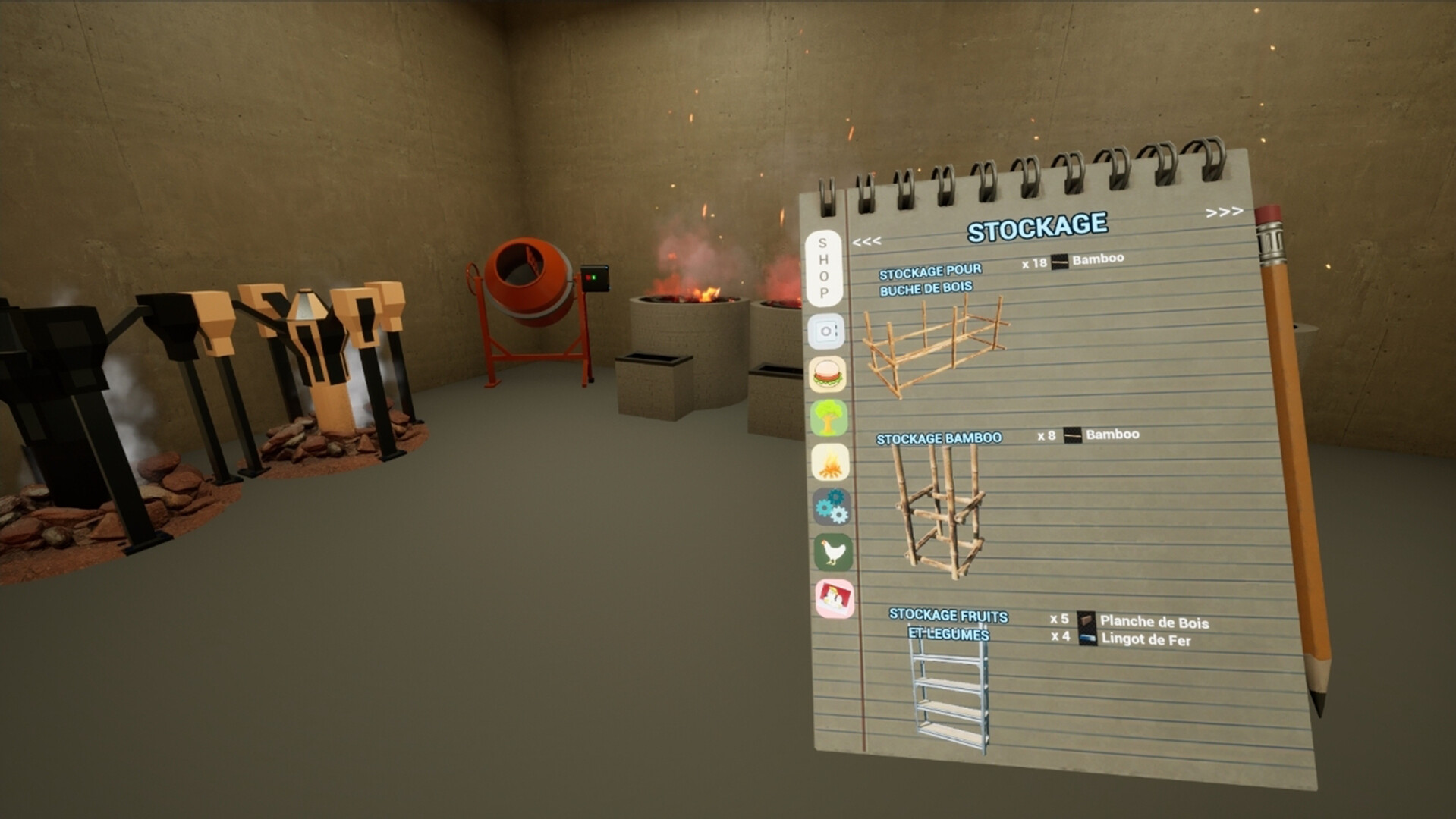 《中心站模拟器(Center Station Simulator)》|Build 21303611|中文|英文|免安装硬盘版 《中心站模拟器(Center Station Simulator)》|Build 21303611|中文|英文|免安装硬盘版