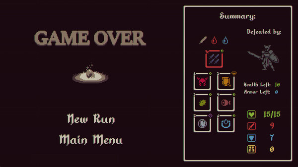 图片[10]-魔王将至|He is Coming|v0.8.2|集成7月20日修复补丁|支持手柄|官中简体|容量300MB|解压即玩-蒸汽游戏宝库 - 高质量Steam单机游戏下载站