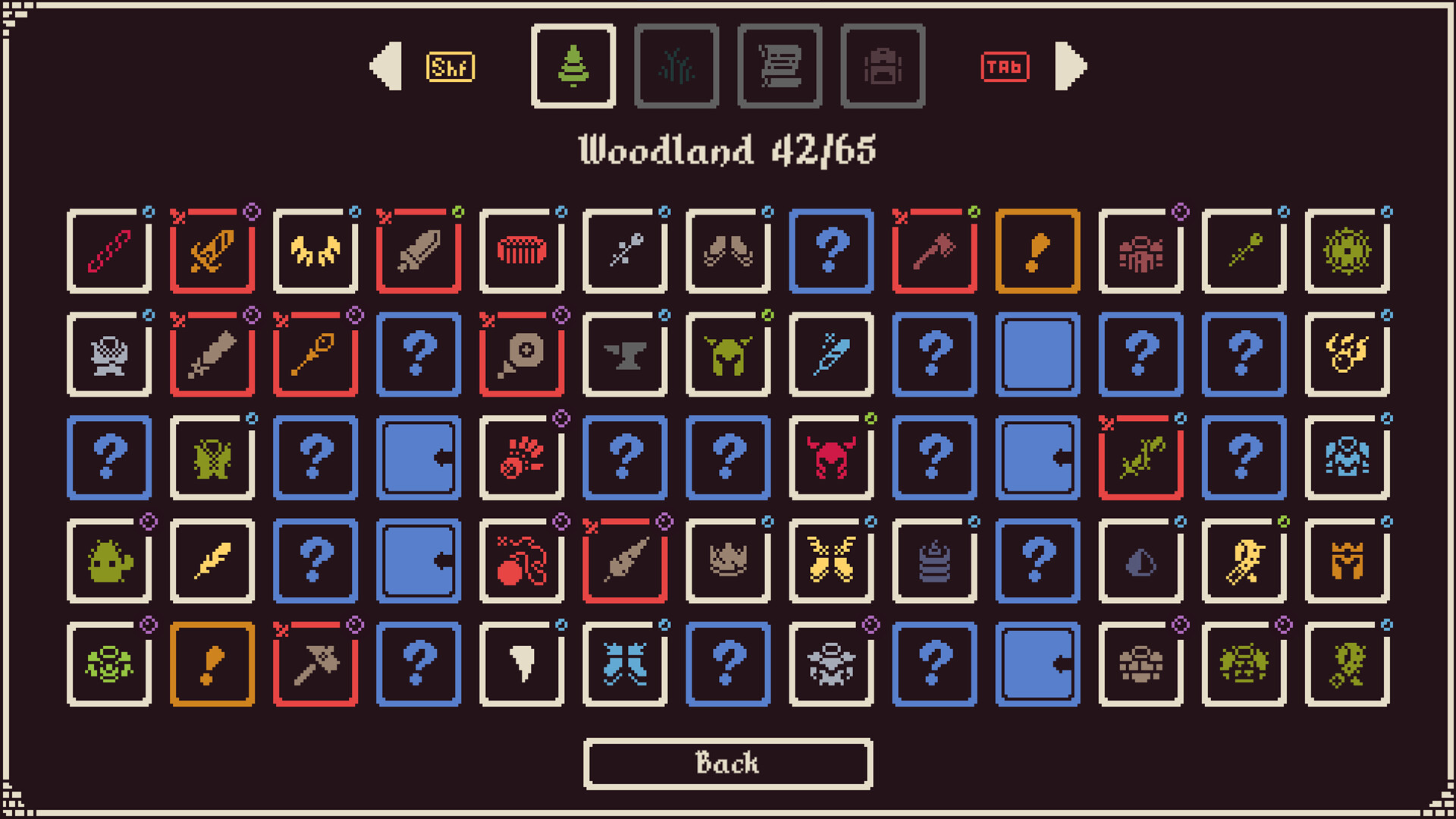 《魔王将至(He is Coming)》|v0.8.63+STEAM联机补丁|中文|免安装硬盘版 《魔王将至(He is Coming)》|v0.8.63+STEAM联机补丁|中文|免安装硬盘版