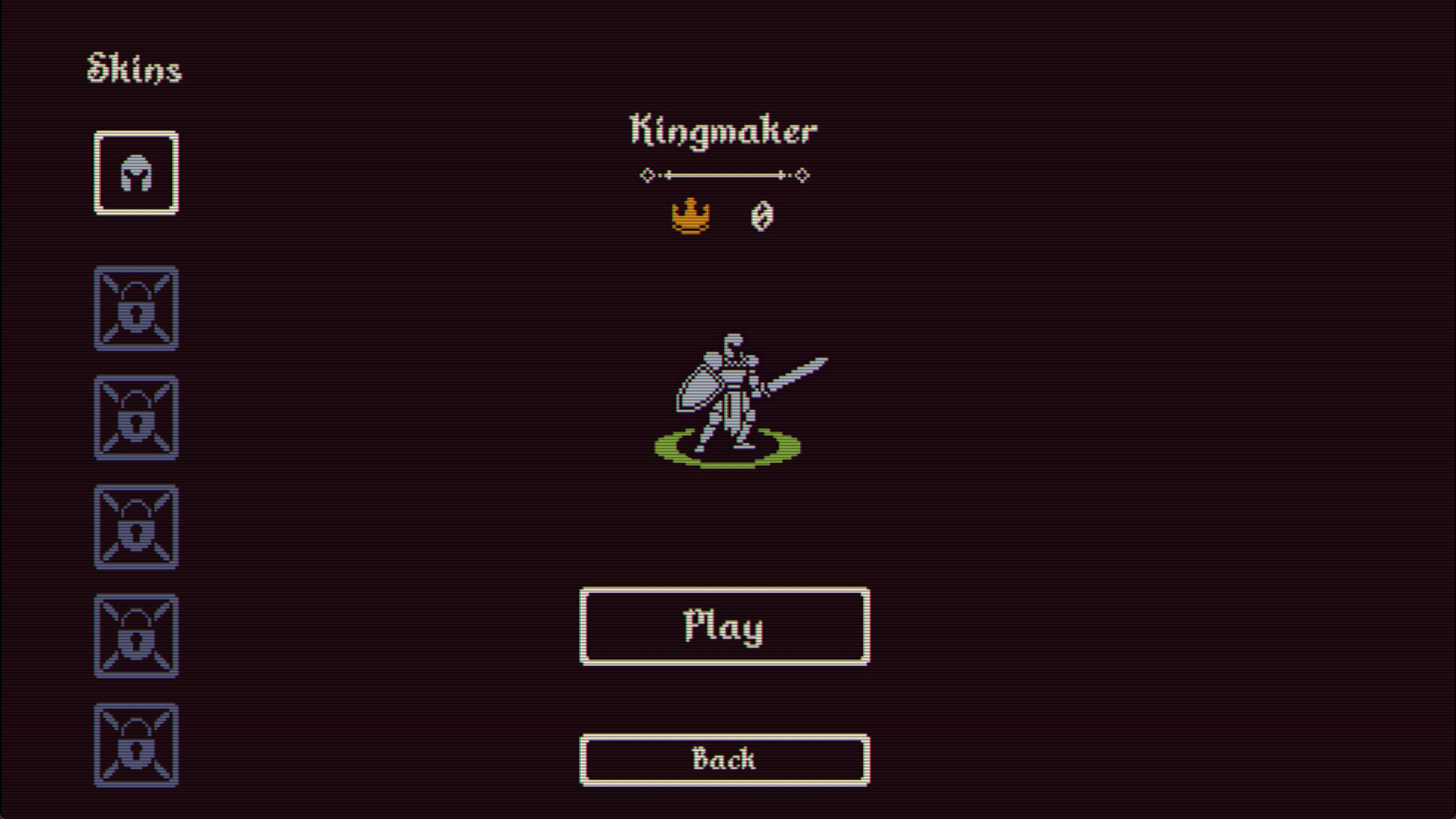 魔王将至 / He is Coming 中文版 23