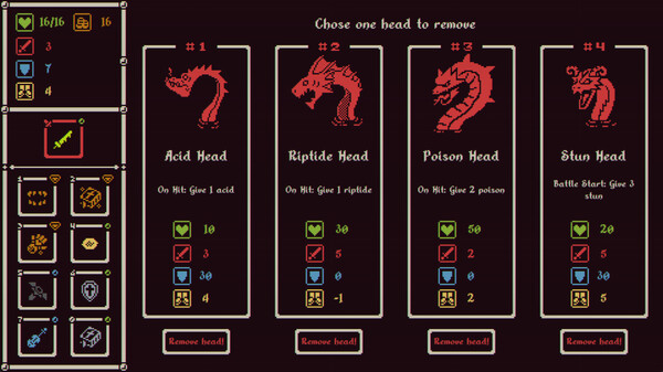 魔王将至 | 豪华中文版 Build.19281153 | 黑月追猎 & 灾焰魔军 + 全DLC | 百度网盘高速下载 | 解压即玩