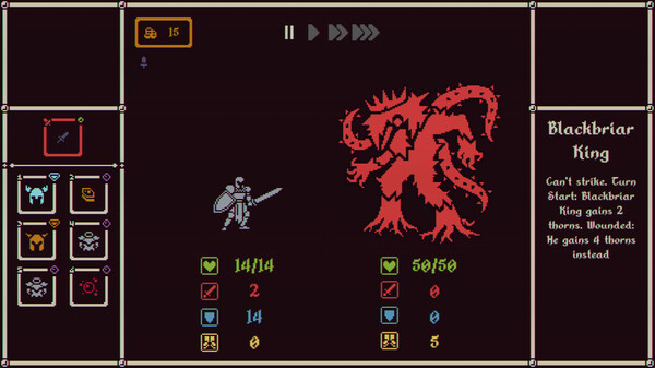 魔王将至 | 豪华中文版 Build.19281153 | 黑月追猎 & 灾焰魔军 + 全DLC | 百度网盘高速下载 | 解压即玩