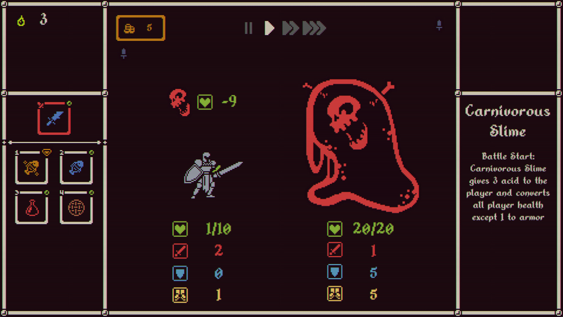 图片[6]-魔王将至（He is Coming）Build.22582168[中文][0.3G]-极客游戏