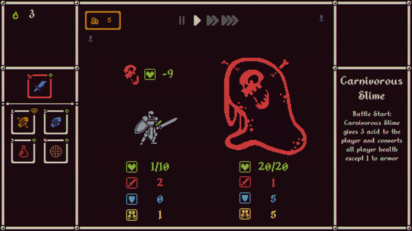 图片[7]-魔王将至|He is Coming|v0.8.2|集成7月20日修复补丁|支持手柄|官中简体|容量300MB|解压即玩-蒸汽游戏宝库 - 高质量Steam单机游戏下载站