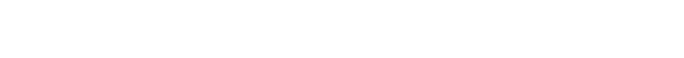 图片[9]-魔王将至/He is Coming v0.8.2（官中）-无忧免费游戏网