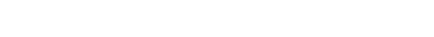 图片[10]-魔王将至/He is Coming v0.8.2（官中）-无忧免费游戏网