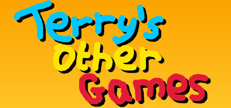 特里的其他游戏合集 Terry’s Other Games