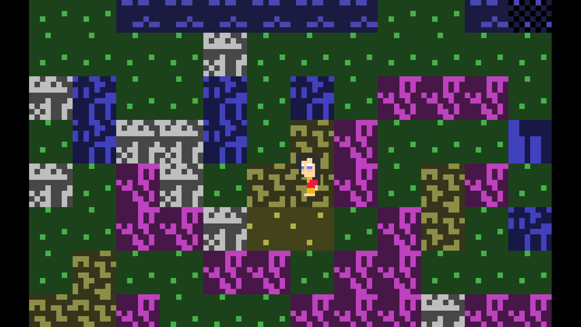 Image 10