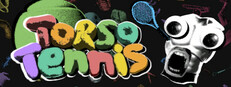 TORSO TENNIS
