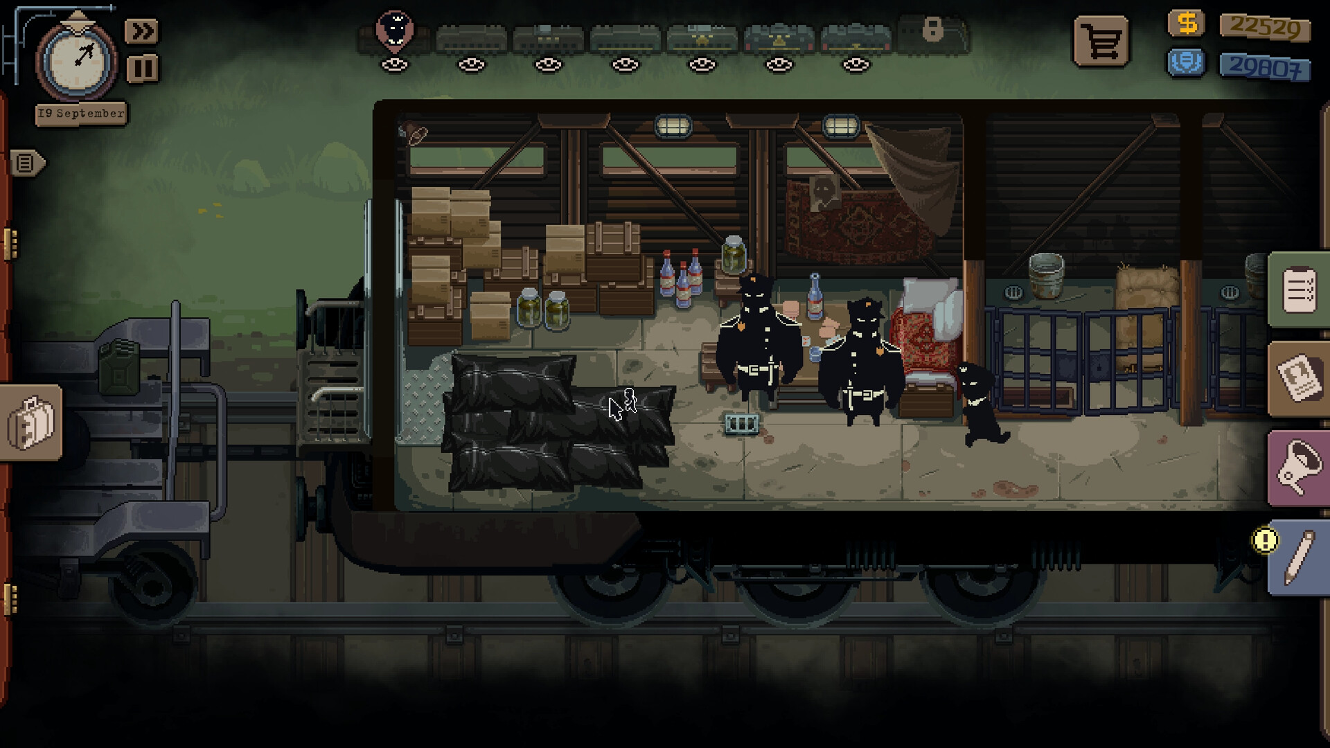 ss_e37aa32f0d23234bc2fdd4723b5a6dea3a22c8ef.1920x1080