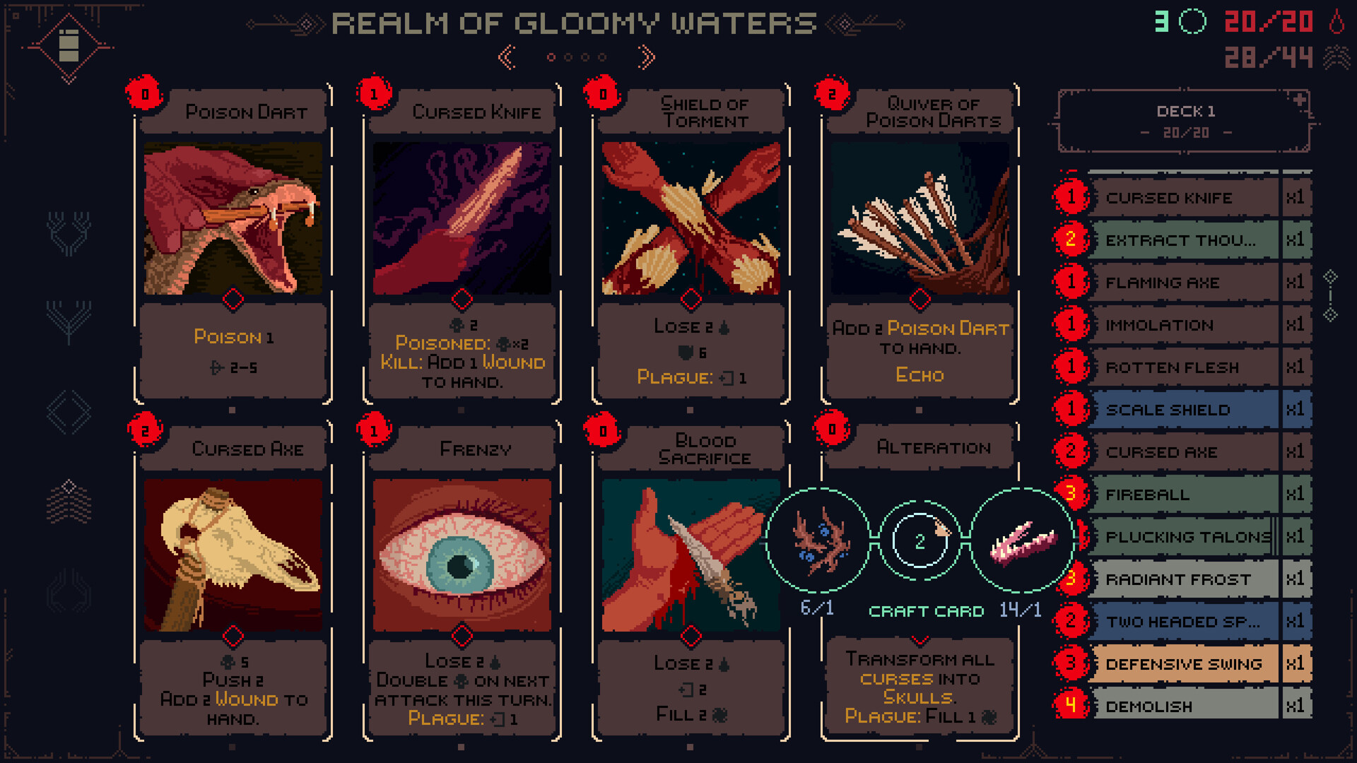 ss_48b206a3604f4ec2964806d389d70f78db9d147c.1920x1080