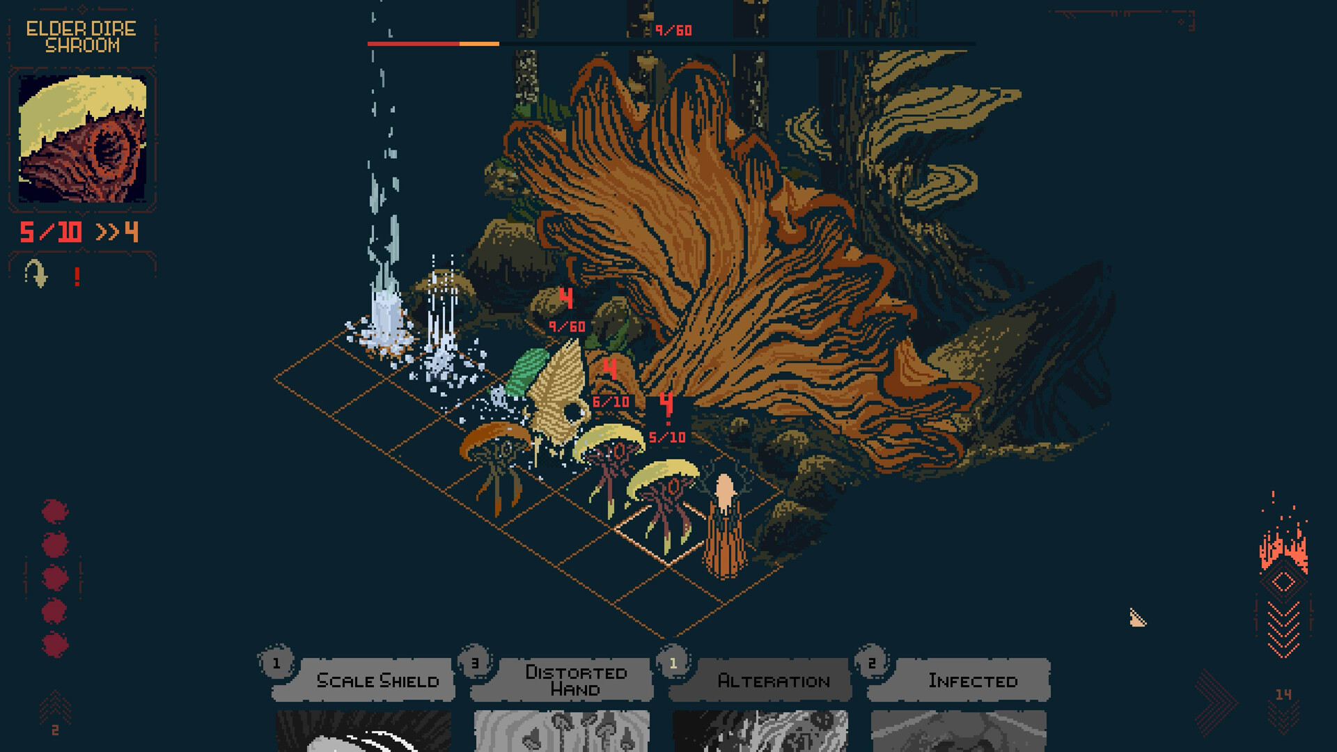 图片[7]-死亡呼啸（Death Howl）免安装中文版下载-蒸汽游戏宝库 - 高质量Steam单机游戏下载站