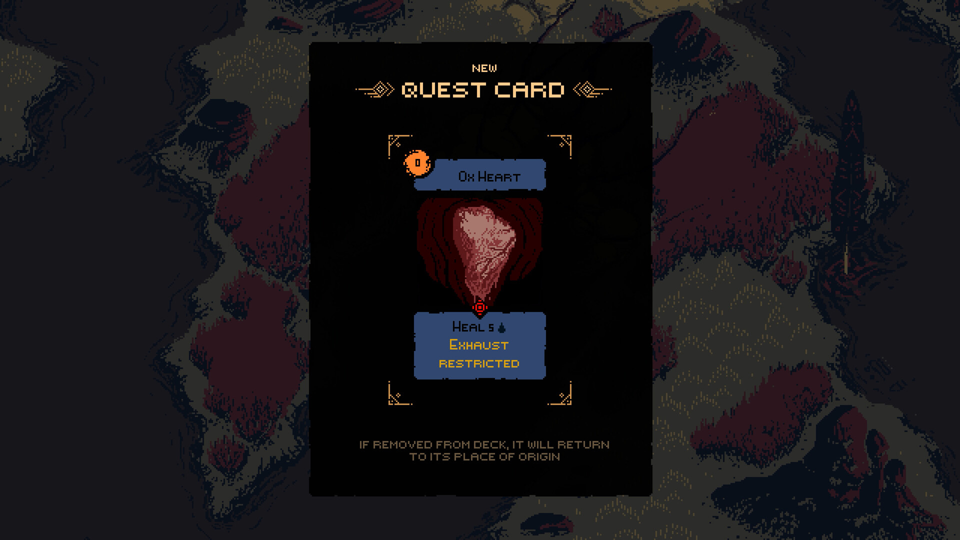 ss_8cd9ad371b62e51d560862fcddc7c8a138e99674.1920x1080