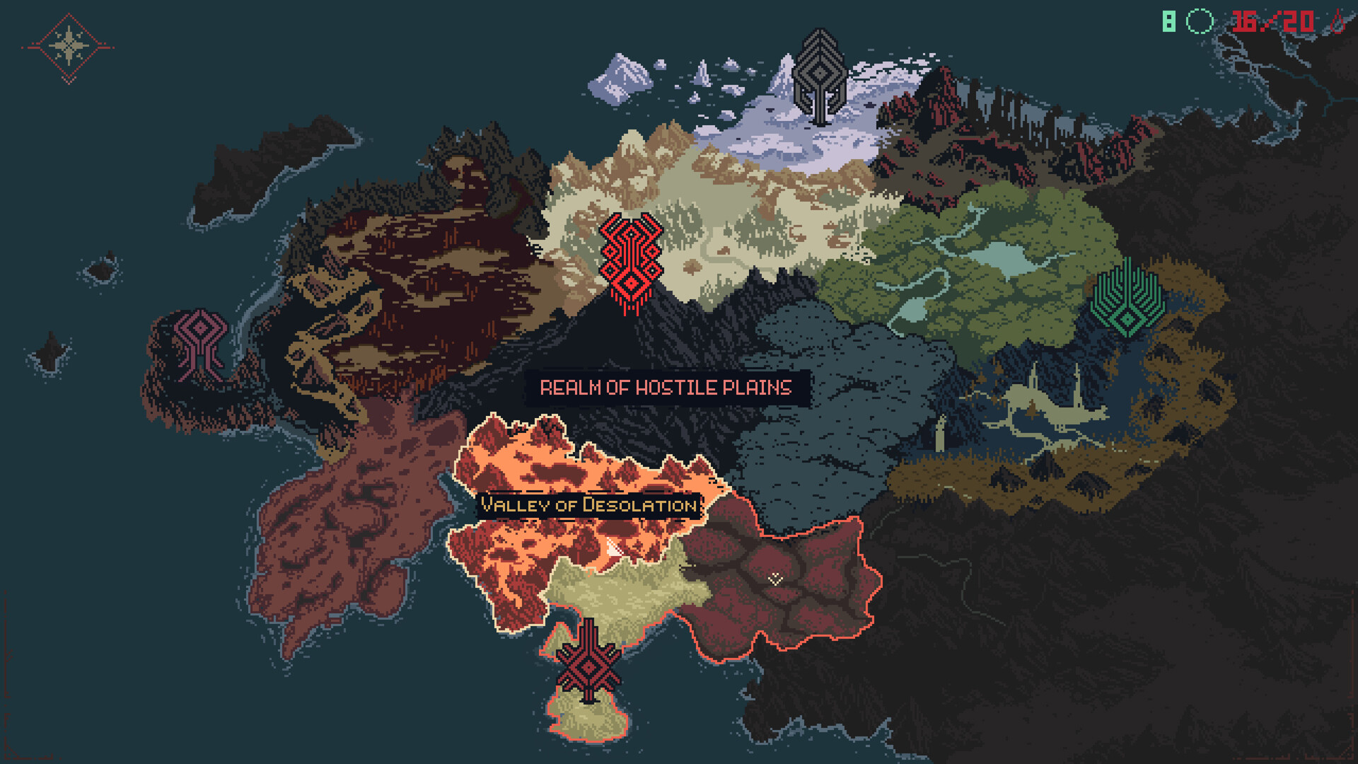 ss_cd796b1f73c3c88a70fc9ddb7d6898d87f4711bf.1920x1080