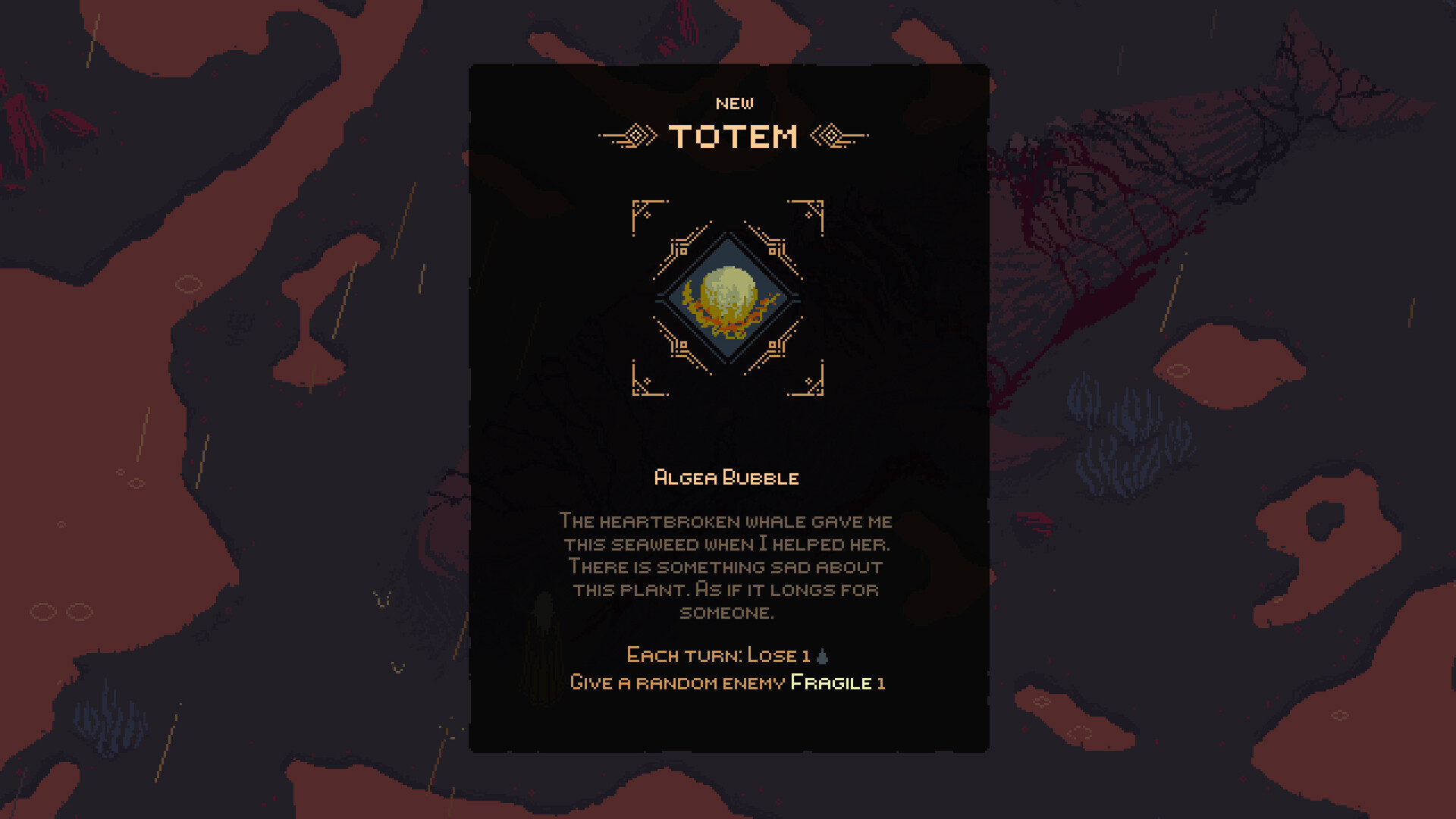 死亡呼啸 / Death Howl 中文版 13