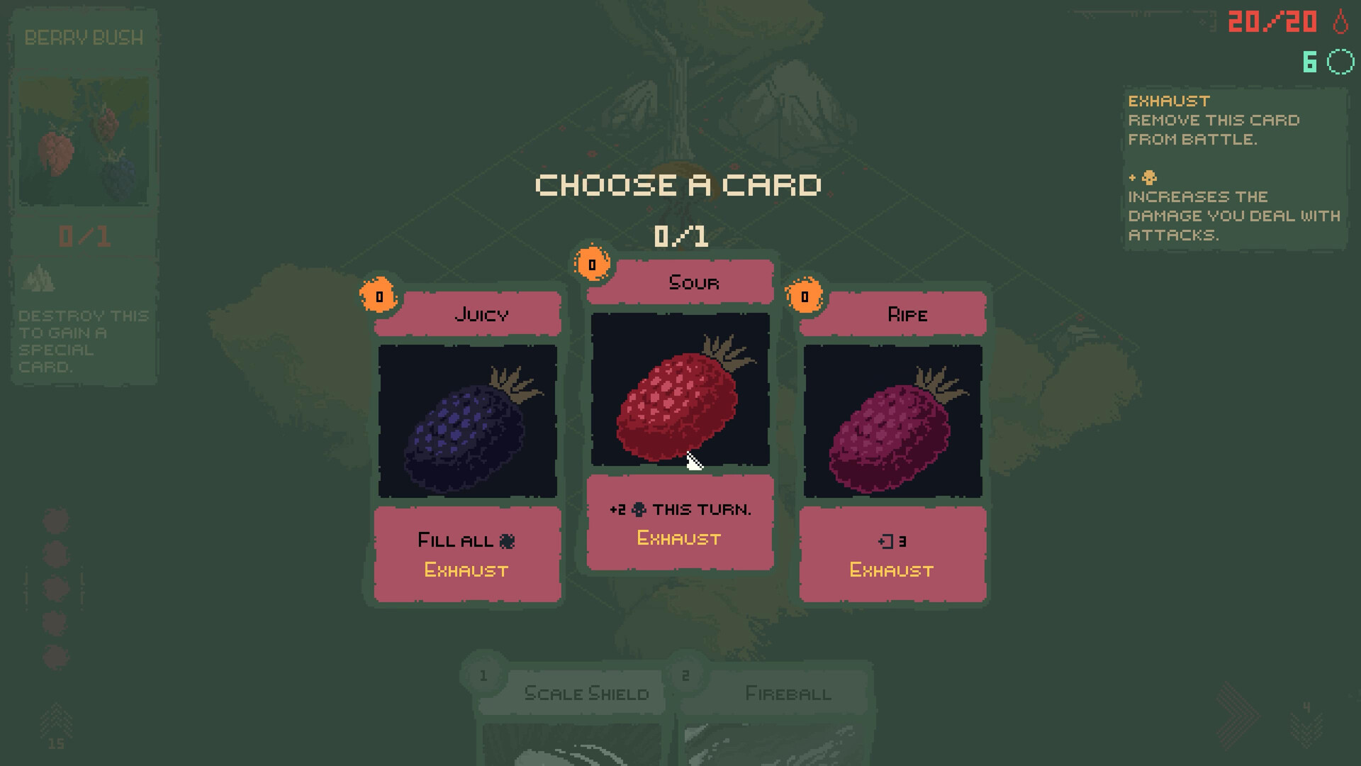 图片[16]-死亡呼啸（Death Howl）免安装中文版下载-蒸汽游戏宝库 - 高质量Steam单机游戏下载站