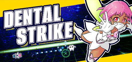 《牙防突击 Dental Strike）》-Build 14134870官中免安装-简中273.21MB