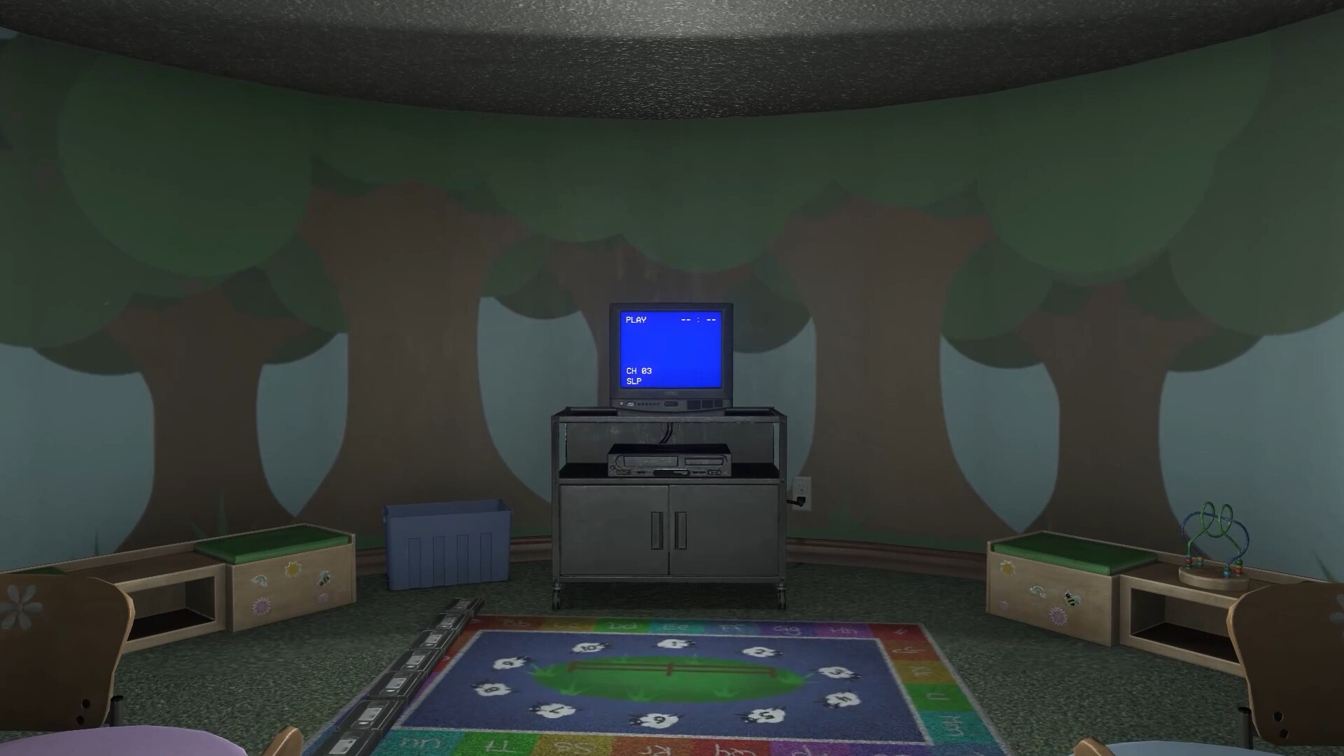 Image 6